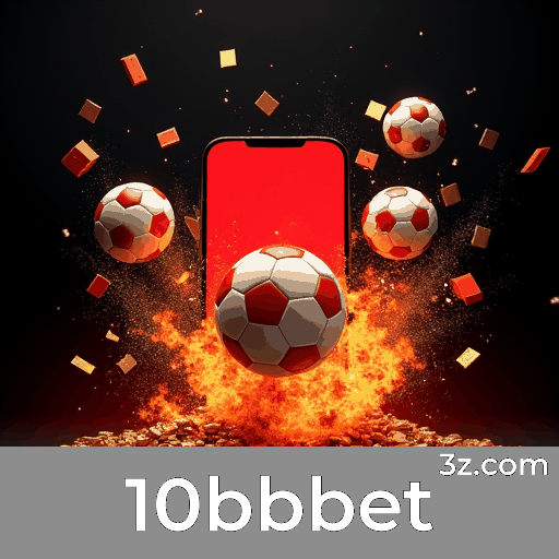 Tecnologia 3D Jogo de Casino no 10bbbet