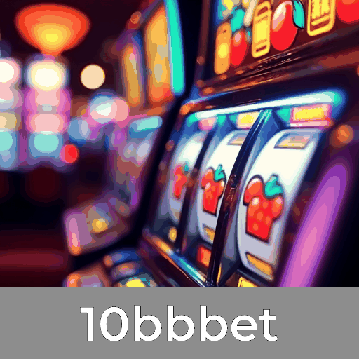 Aproveite o acesso premium garantido com 10bbbet
