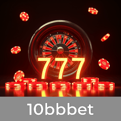 10bbbet: O Melhor em Cassino e Apostas Seguras