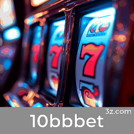 10bbbet: Experiência de Cassino Imersiva para Brasileiros