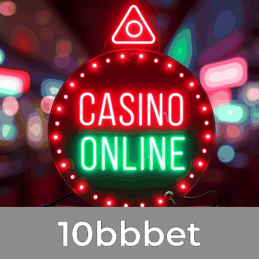 10bbbet: Plataforma de Jogos com Serviços Profissionais de Excelência
