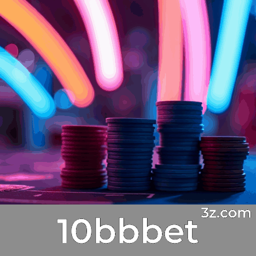 Bônus Reais no 10bbbet: Transparência e Valor Autêntico