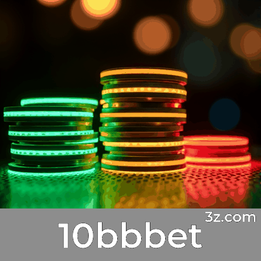 Desbloqueie Ofertas Surpreendentes no 10bbbet Hoje!