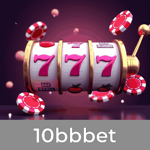 10bbbet: Plataforma de Jogos com Serviços Profissionais de Excelência