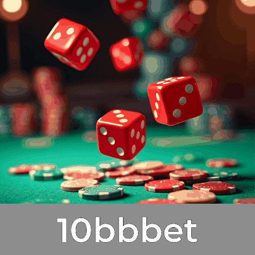 10bbbet: Especialista em Apostas Esportivas no Brasil