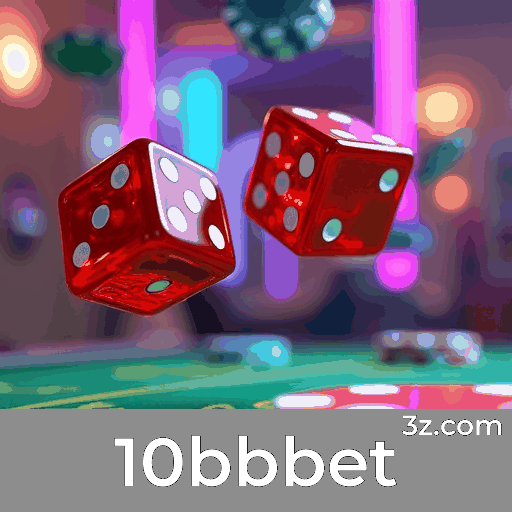 Desbloqueie Ofertas Surpreendentes no 10bbbet Hoje!