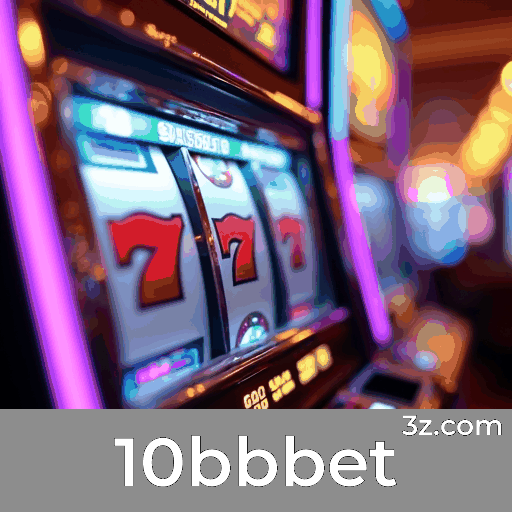 Tecnologia 3D Jogo de Casino no 10bbbet