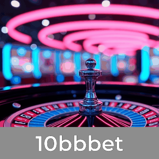 Explore os bônus e promoções exclusivas do 10bbbet