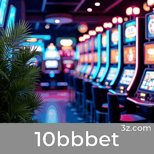 Competições em Tempo Real e Conquistas no Crash da 10bbbet