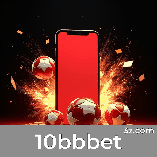 10bbbet: Seu Cassino Online Seguro e Divertido