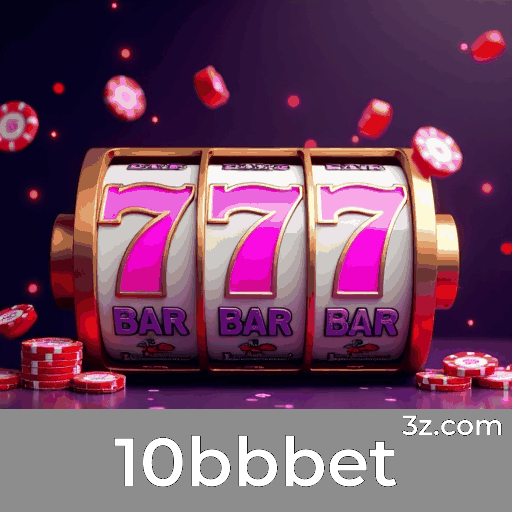 Desbloqueie Privilégios Exclusivos com Sua Conta 10bbbet