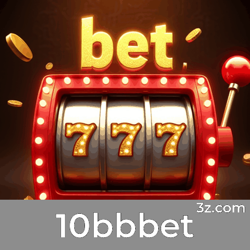 Bônus Reais no 10bbbet: Transparência e Valor Autêntico