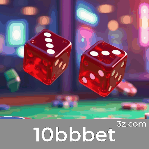 Inovação Tecnológica do 10bbbet em Jogos de Entretenimento