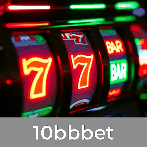 Aproveite o acesso premium garantido com 10bbbet