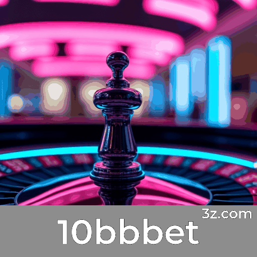 Competições em Tempo Real e Conquistas no Crash da 10bbbet