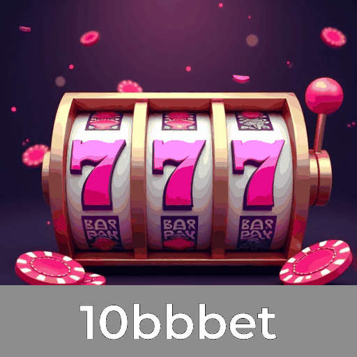 Experimente a Conveniência e Funcionalidade Completa com o App 10bbbet