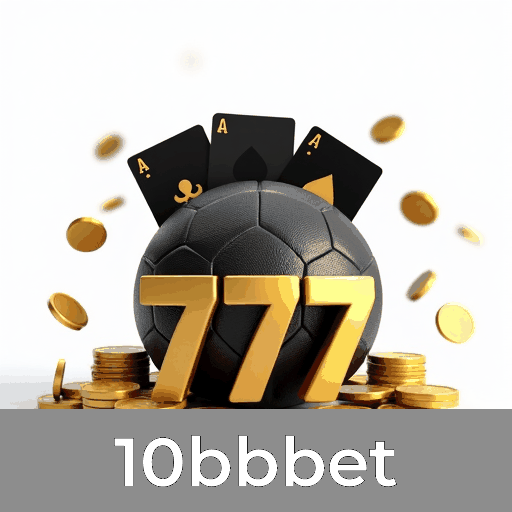 Aproveite o acesso premium garantido com 10bbbet