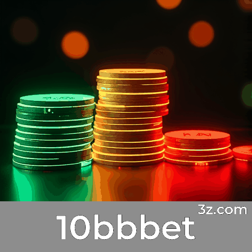 Desbloqueie Privilégios Exclusivos com Sua Conta 10bbbet